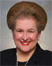 Gloria C. Arriaga